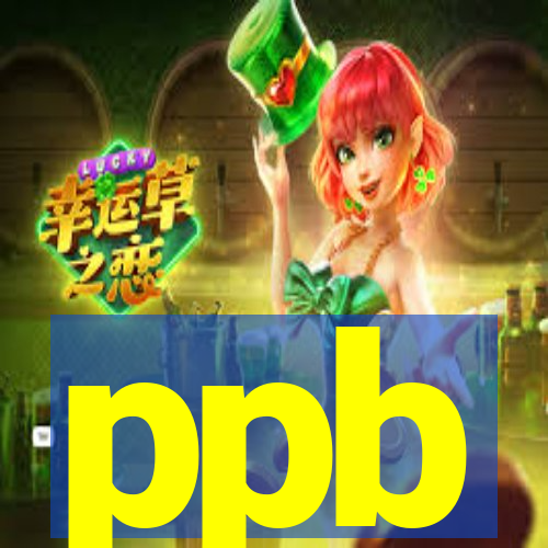 ppb-pg.com