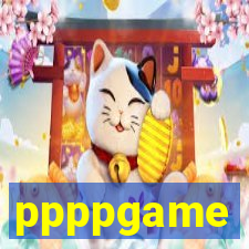 ppppgame