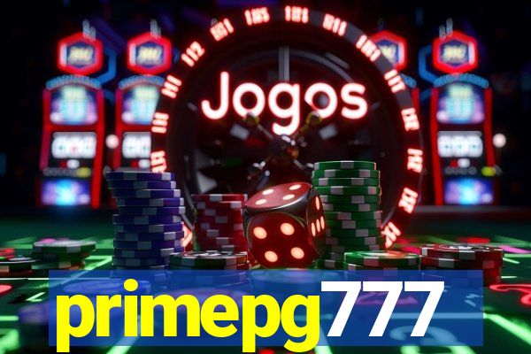 primepg777