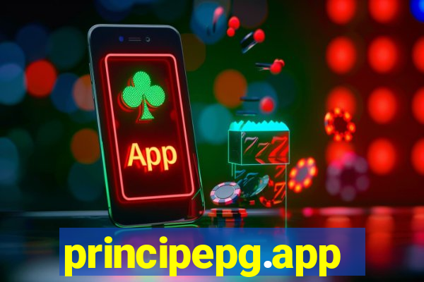 principepg.app