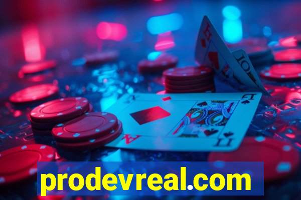 prodevreal.com