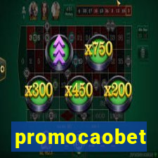 promocaobet