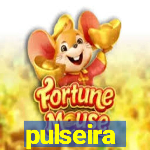 pulseira-pg.com