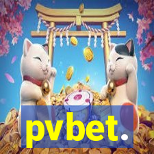 pvbet.