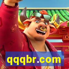 qqqbr.com