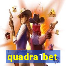 quadra1bet