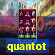 quantot