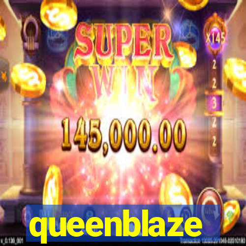 queenblaze