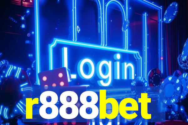 r888bet