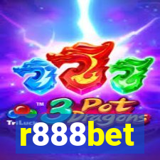 r888bet