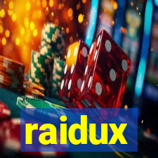 raidux