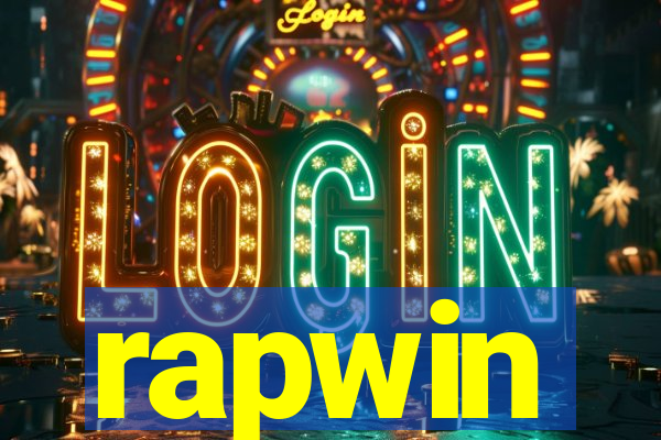 rapwin