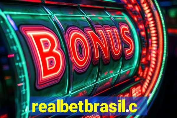 realbetbrasil.com