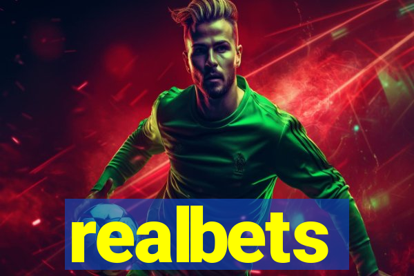 realbets