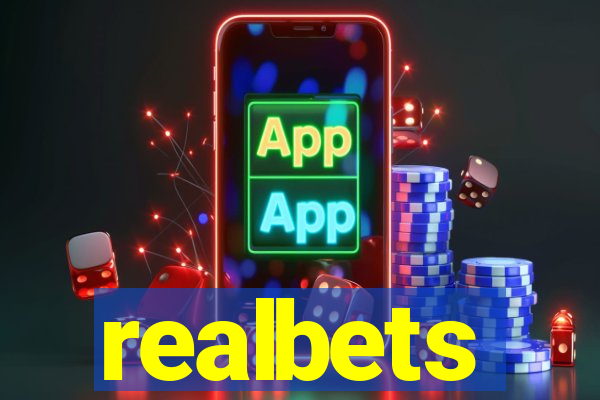 realbets