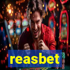 reasbet