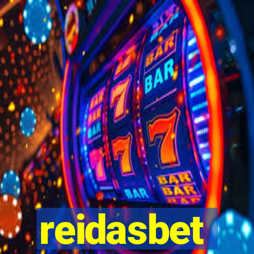 reidasbet