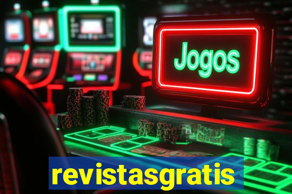 revistasgratis