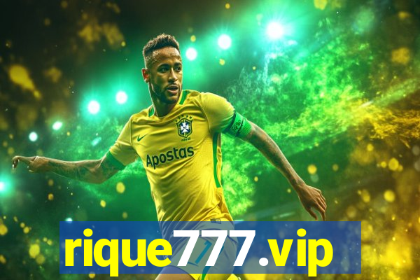 rique777.vip