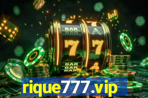 rique777.vip