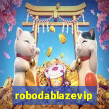 robodablazevip