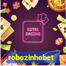 robozinhobet