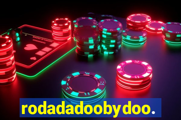 rodadadoobydoo.com.br