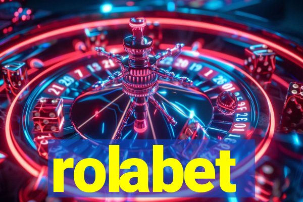 rolabet