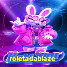 roletadablaze