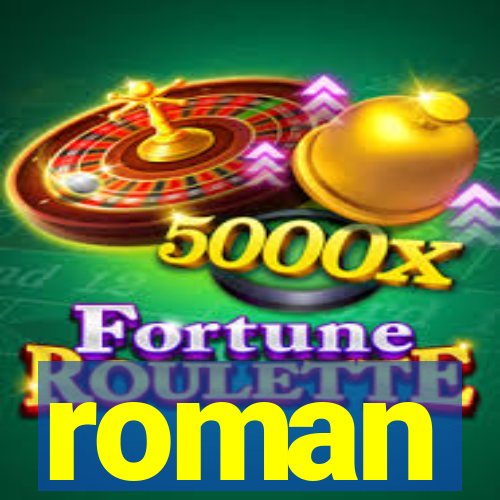 roman-bet.com