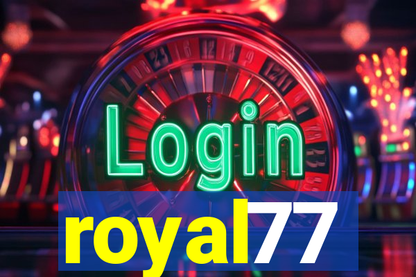 royal77-6030.profitsbet.io