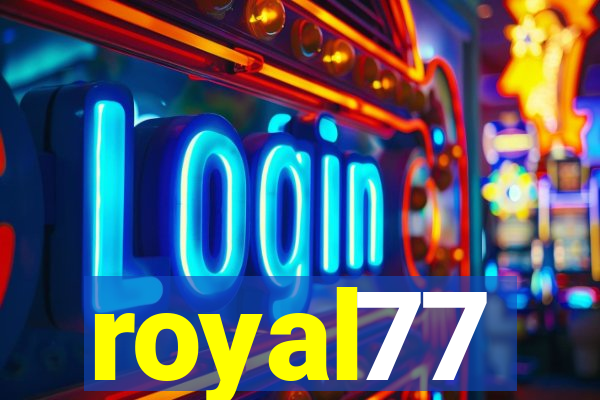 royal77-6030.profitsbet.io