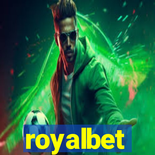 royalbet