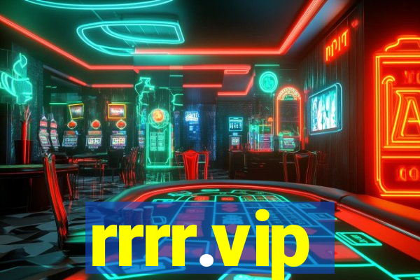 rrrr.vip