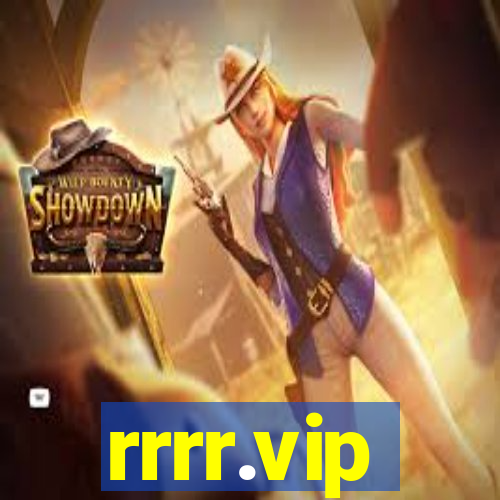 rrrr.vip