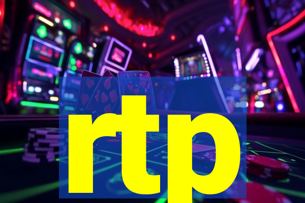 rtp-slotonline.com