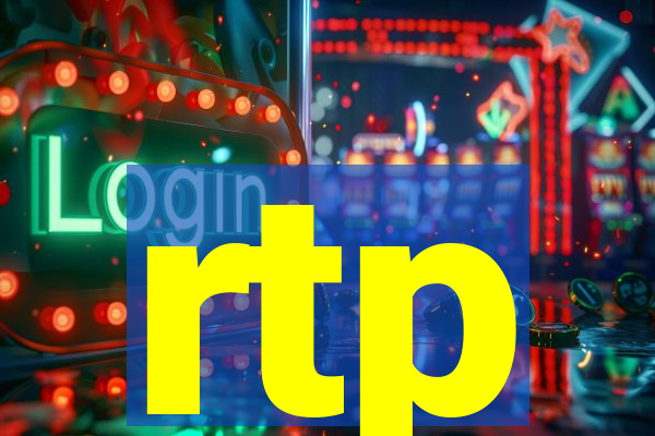 rtp-slotonline.com