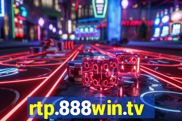 rtp.888win.tv