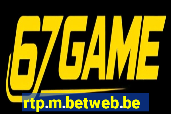 rtp.m.betweb.bet