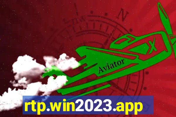 rtp.win2023.app