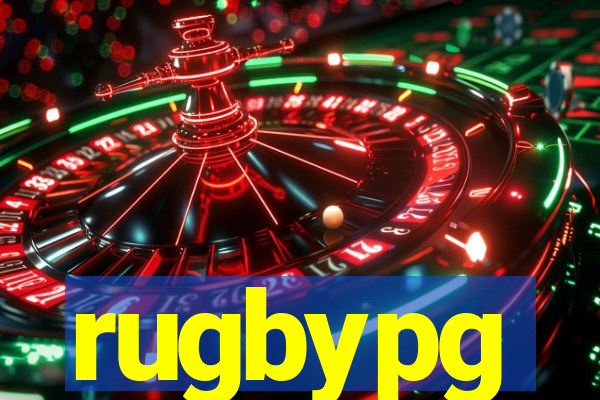 rugbypg