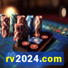 rv2024.com