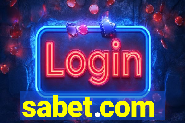 sabet.com