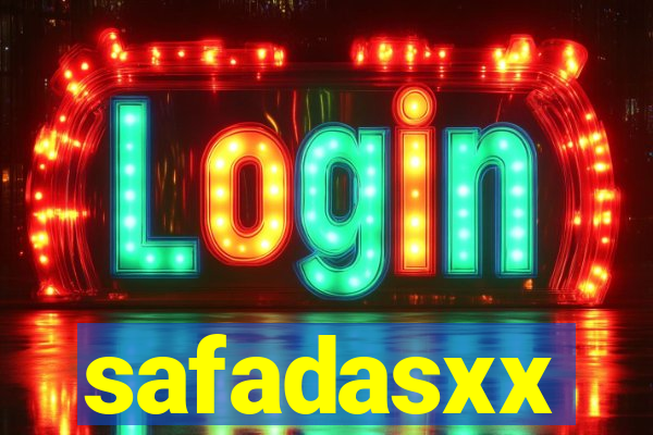 safadasxx