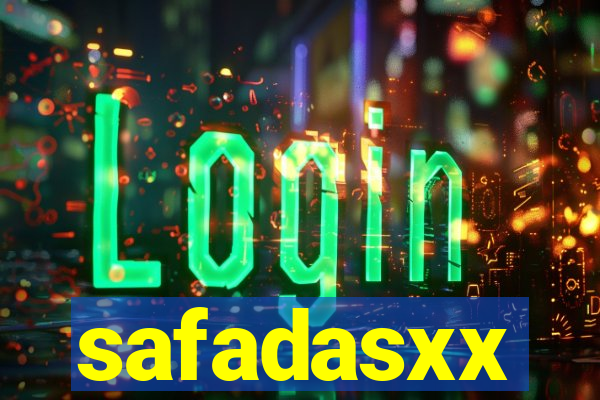 safadasxx