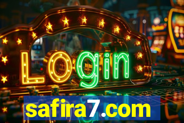 safira7.com