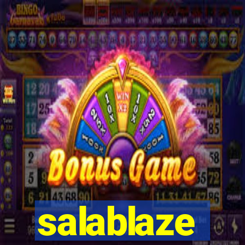 salablaze