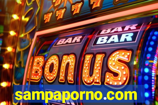 sampaporno.com