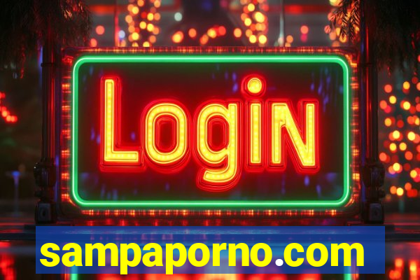 sampaporno.com