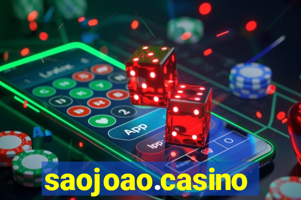 saojoao.casino